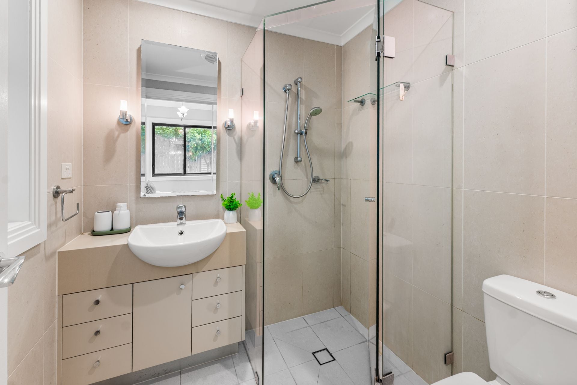 2/9-23 Bruce Avenue, Killara, Killara - Thumbnail 8