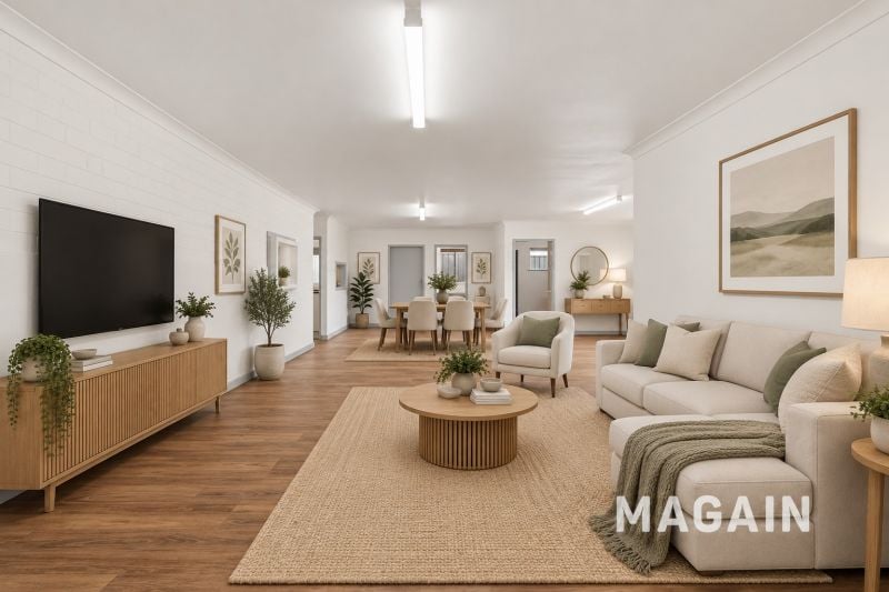 99 Commercial Road Port Noarlunga South SA, Port Noarlunga South - Image 1
