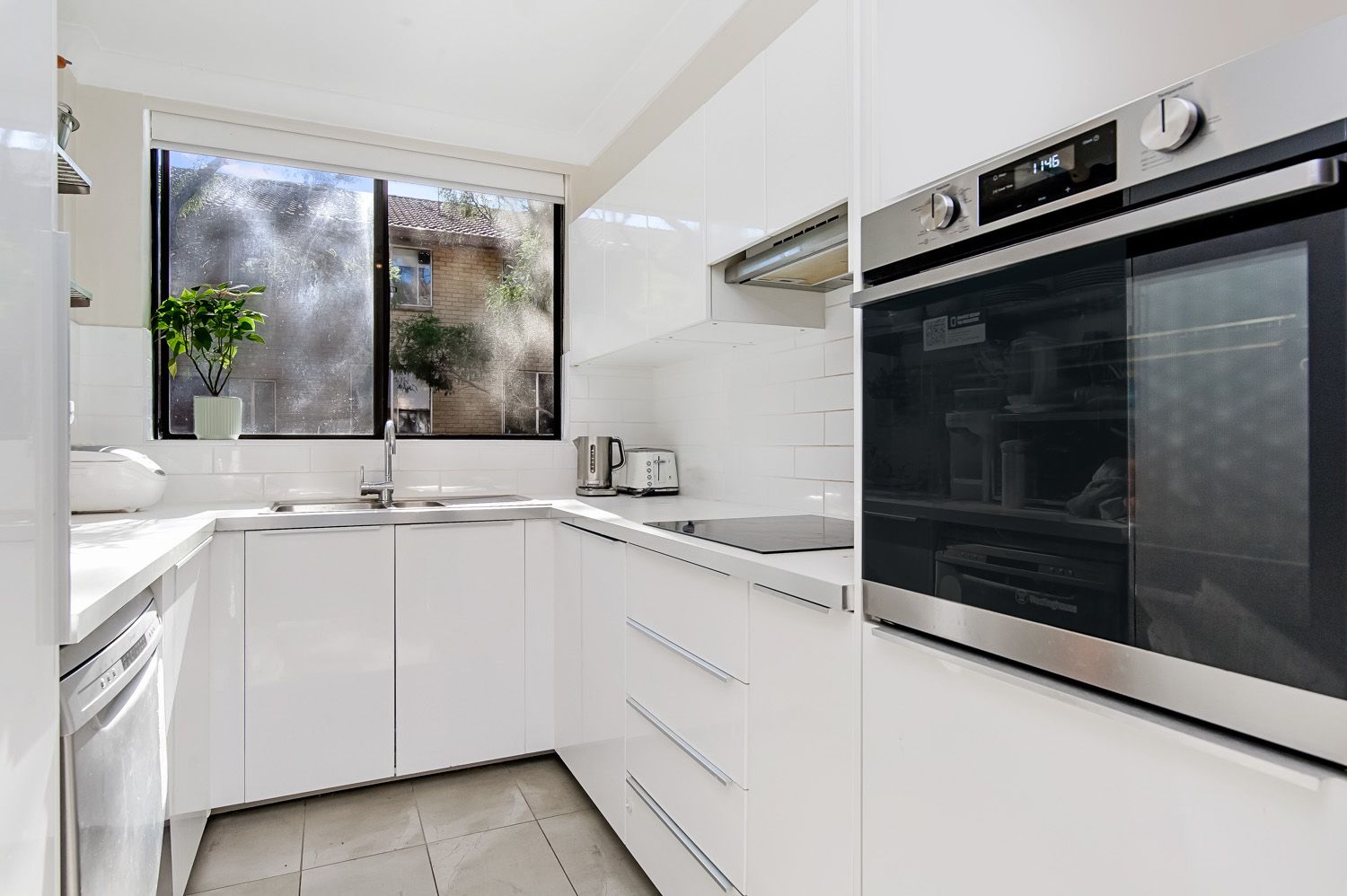 6/215-217 Peats Ferry Road, Hornsby, Hornsby - Thumbnail 3