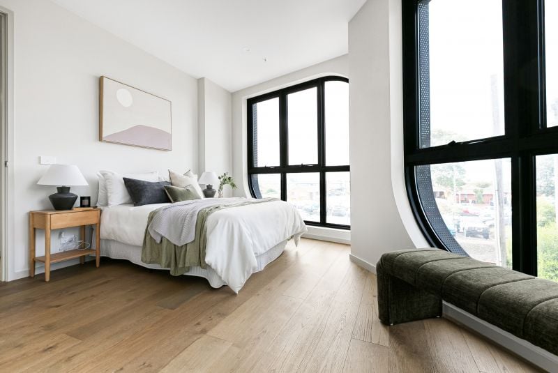 240 High Street, Thomastown