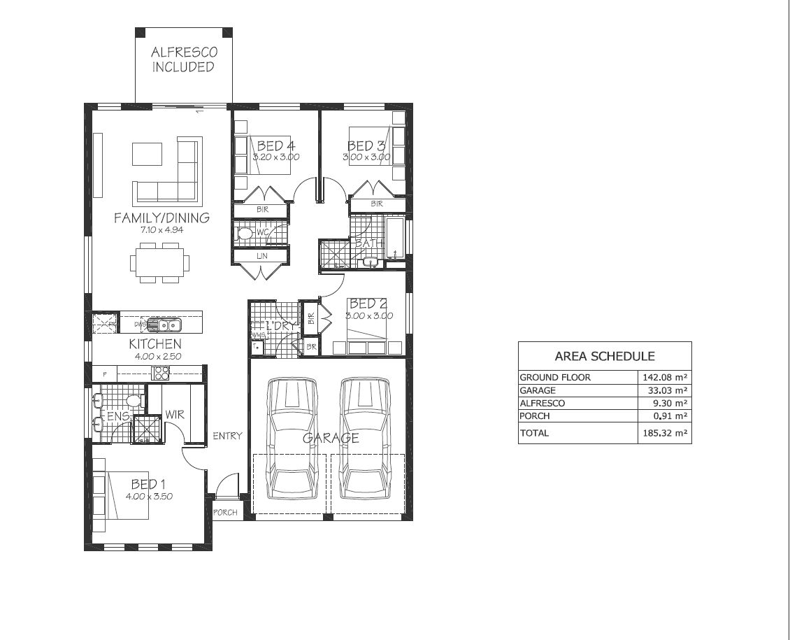 Brand New GROVE PLACE By Poly for Rent
