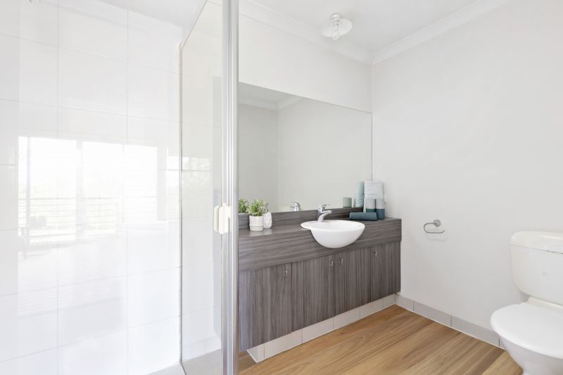 7 Chocolate Lilly Street, Epping