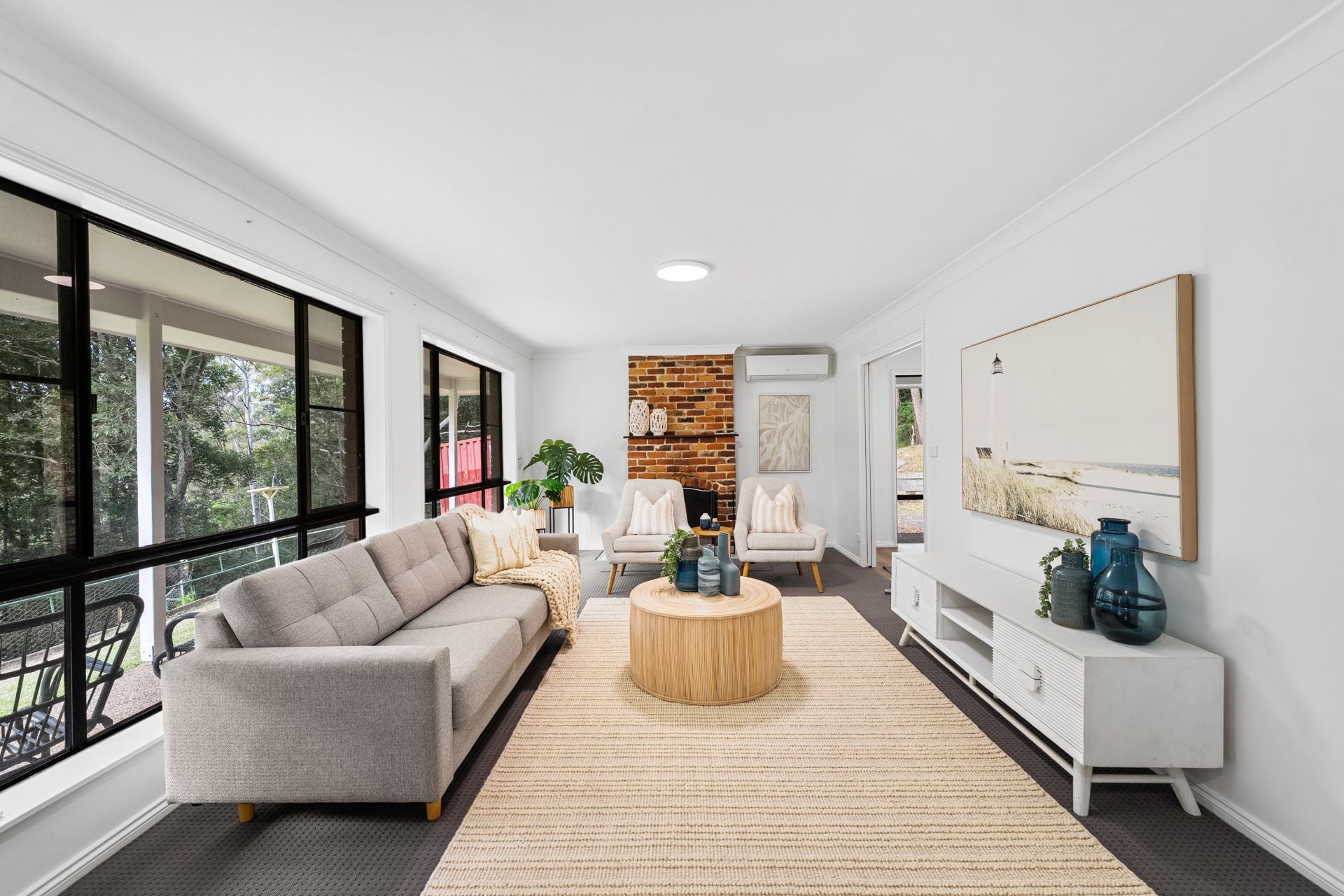 43 Ourimbah Street, Lisarow, Lisarow - Thumbnail 6