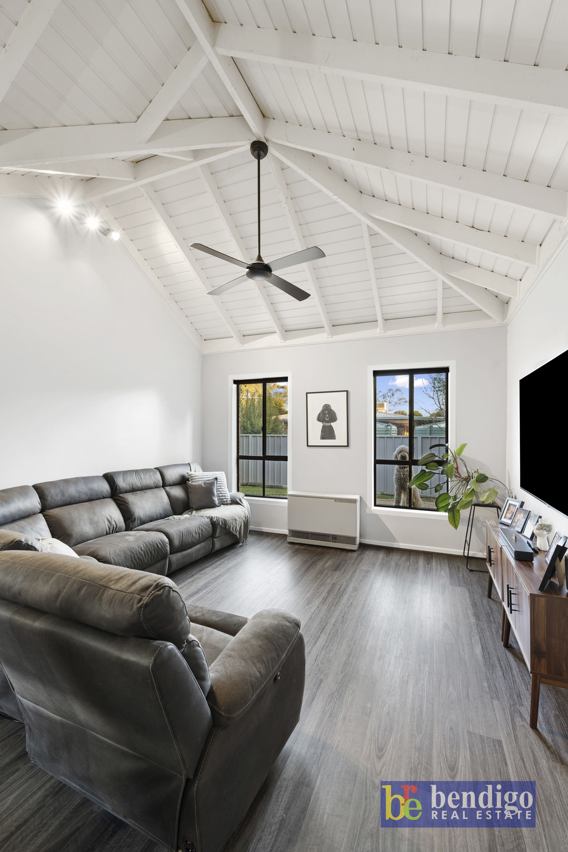 36 Taylors Lane Strathfieldsaye VIC, Strathfieldsaye - Thumbnail 3