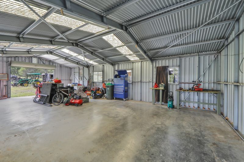 24 Gerard Drive, Horse Camp, Horse Camp - Thumbnail 4