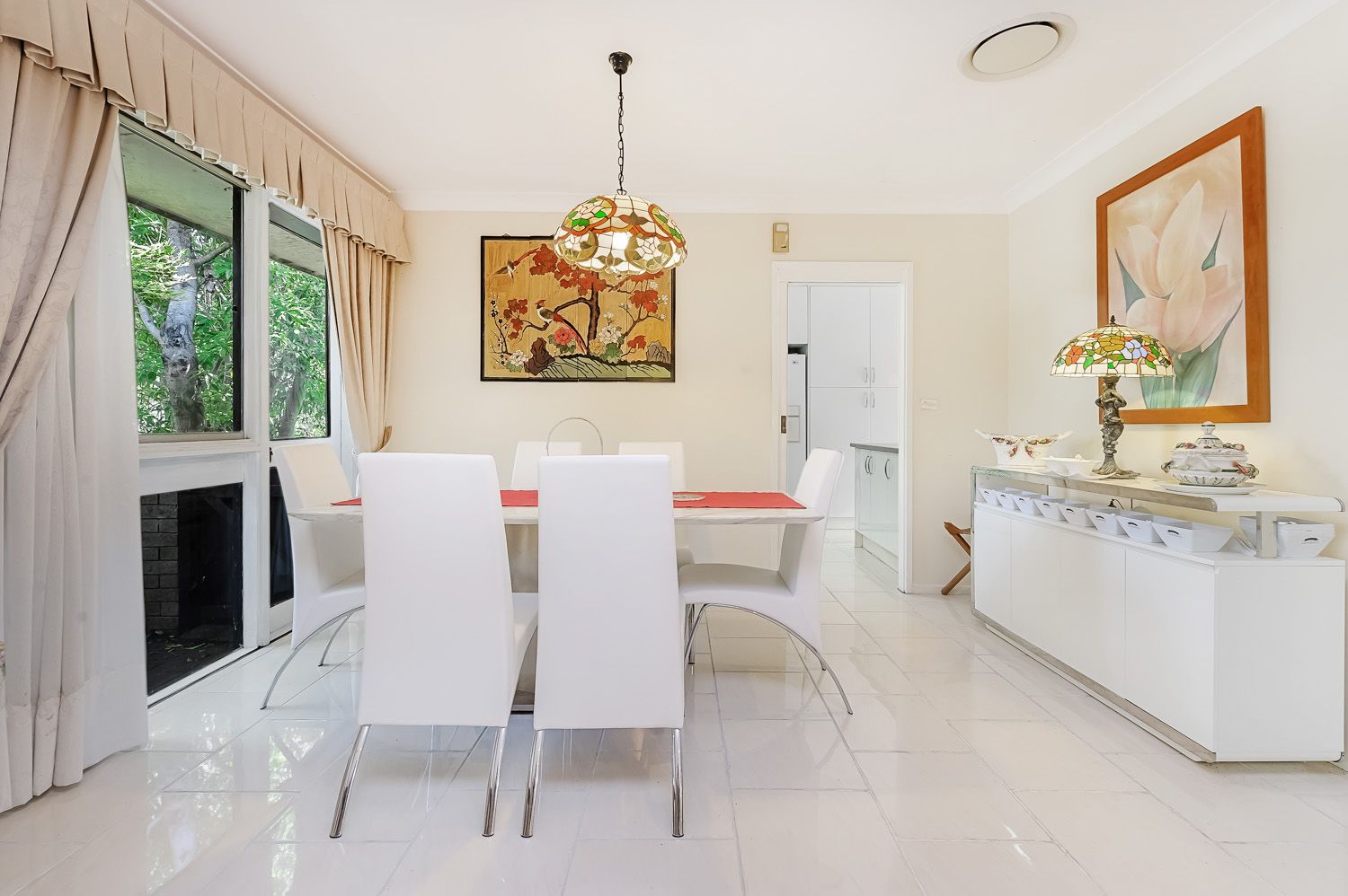 38 Nicholson Avenue, Thornleigh, Thornleigh - Thumbnail 7