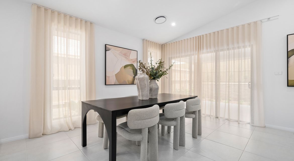 Oran Park 37 Allambie Circuit