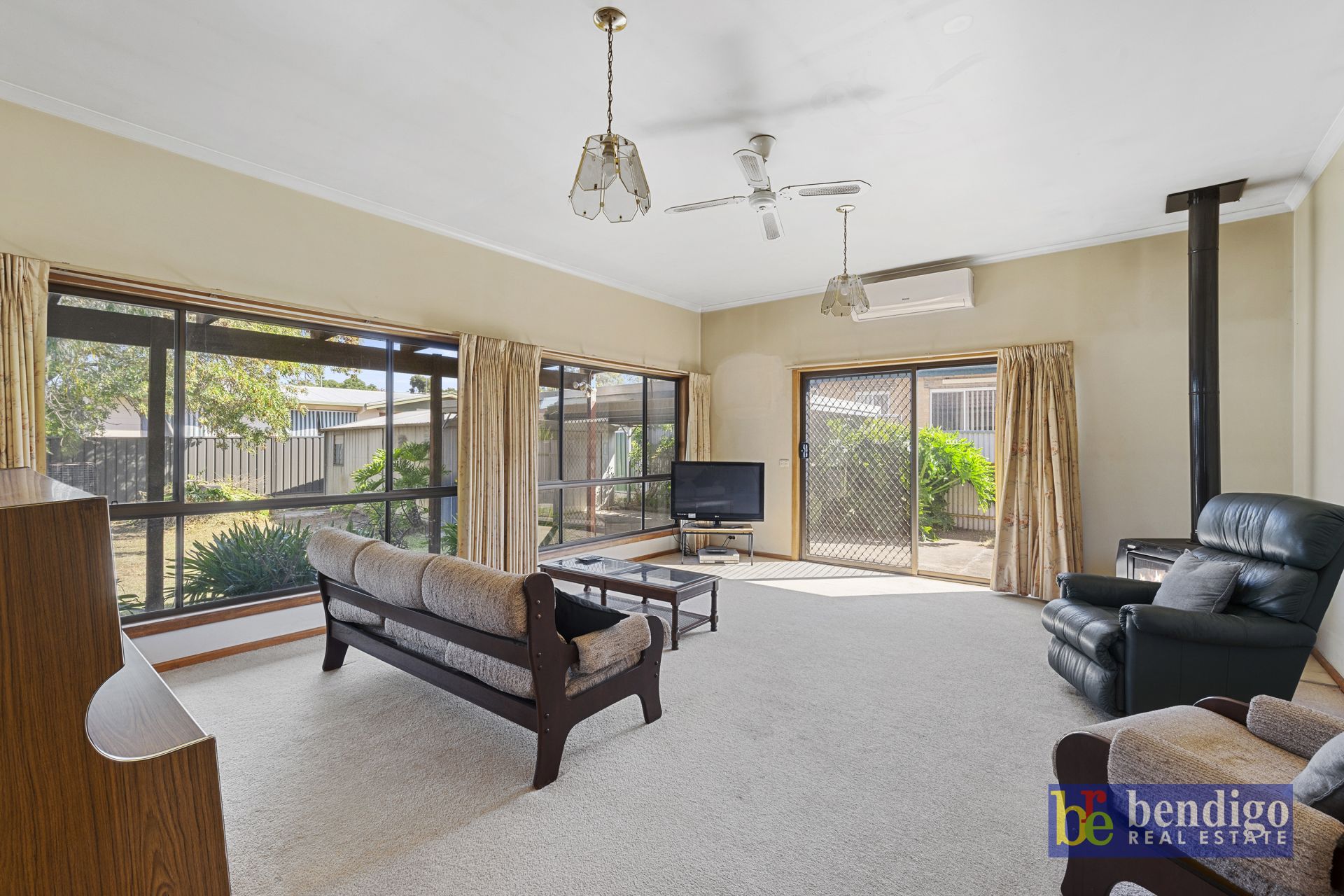1 Gundry Street Long Gully VIC, Gully - Thumbnail 2