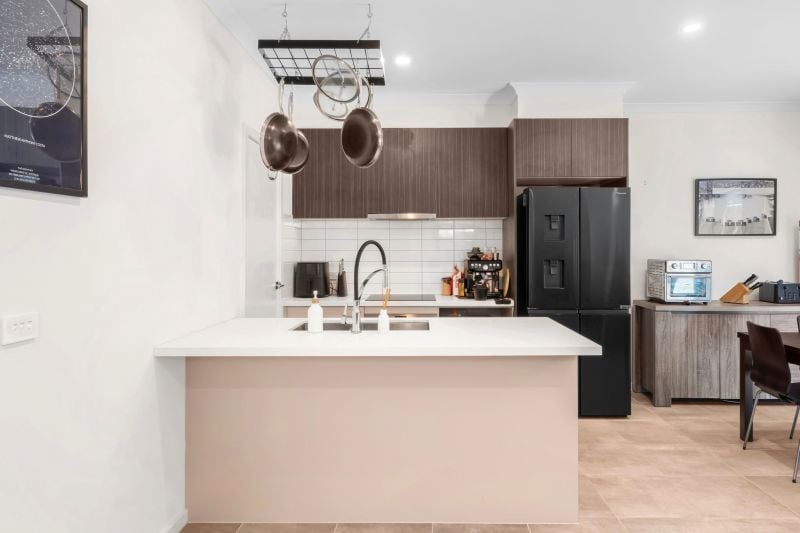 7 Gagan Crescent, South Morang