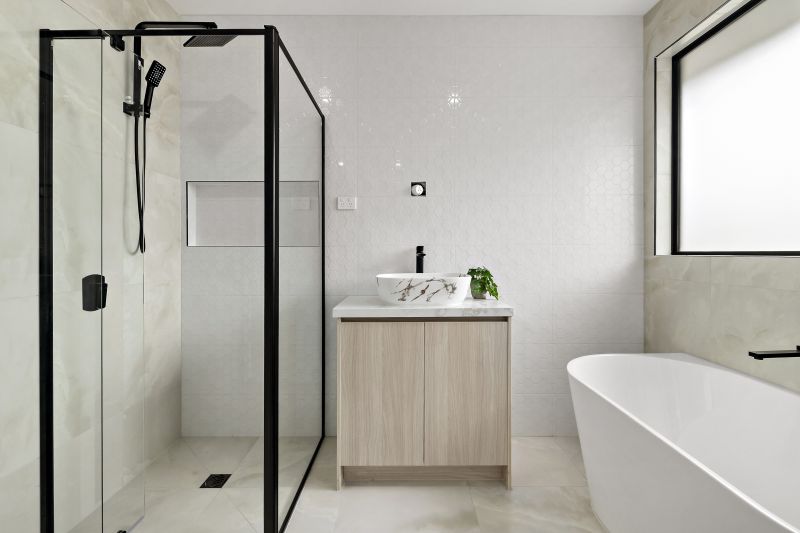 56B Memorial Avenue, Epping