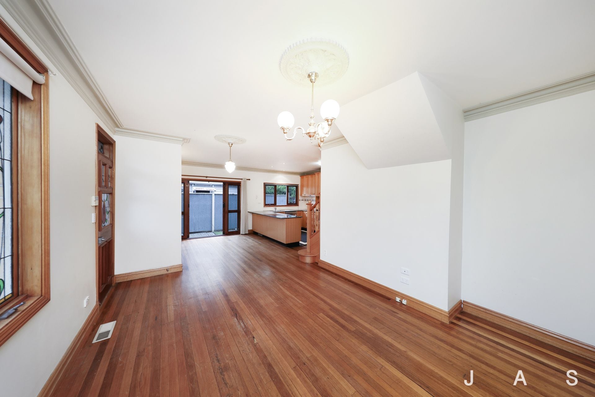 1 Austin Crescent East Yarraville VIC, Yarraville - Thumbnail 5