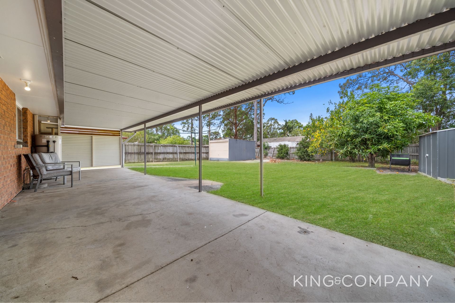 16 Jean Street, Loganlea, Loganlea - Thumbnail 6