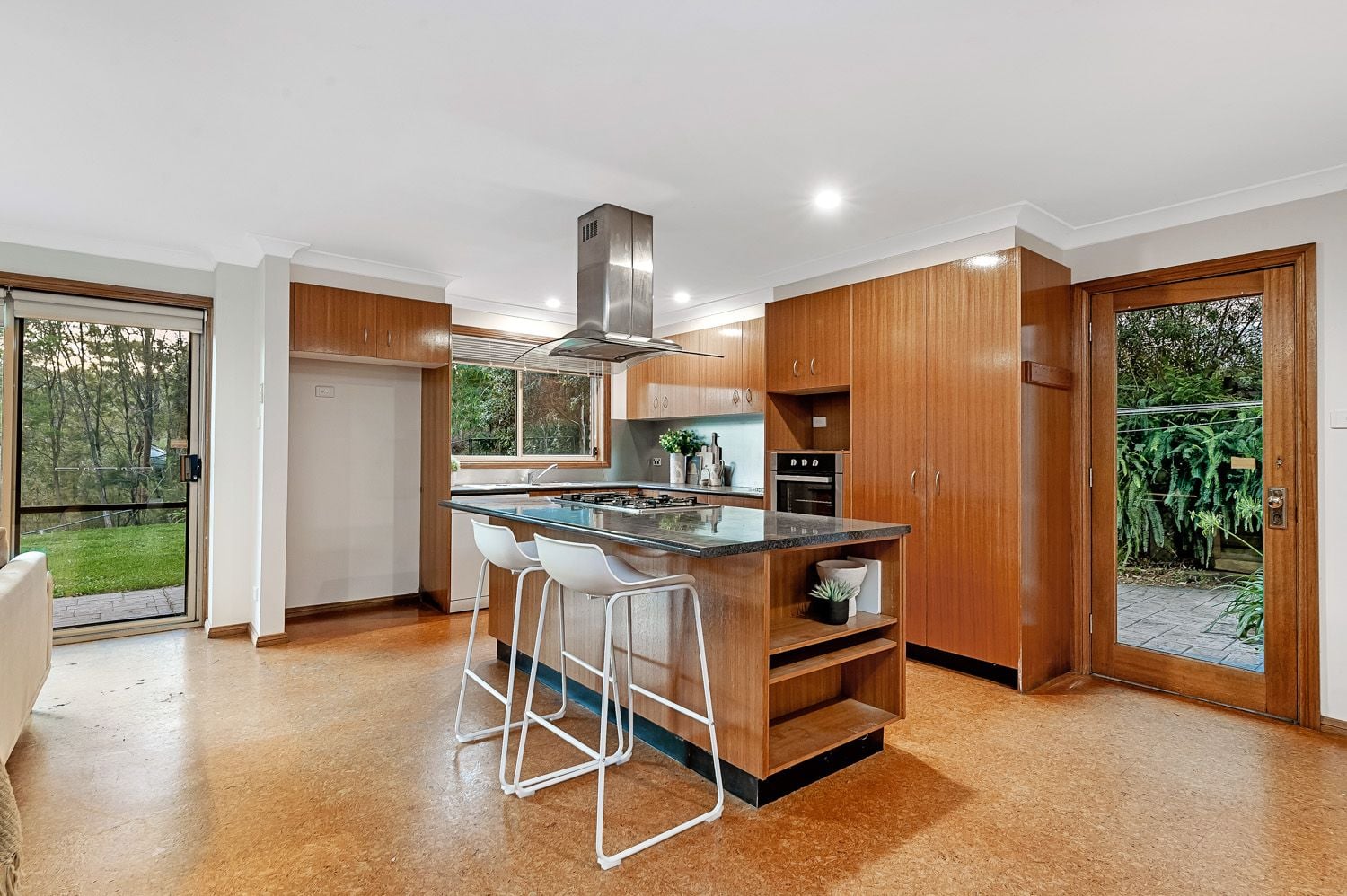 2 Ashleigh Madison Way, Mount Colah, Mount Colah - Thumbnail 8