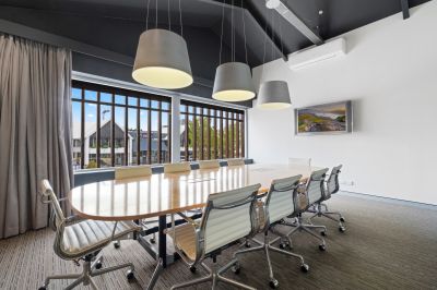 NEWSTEAD'S BEST VALUE CHARACTER OFFICE | ALL OFFERS CONSIDERED