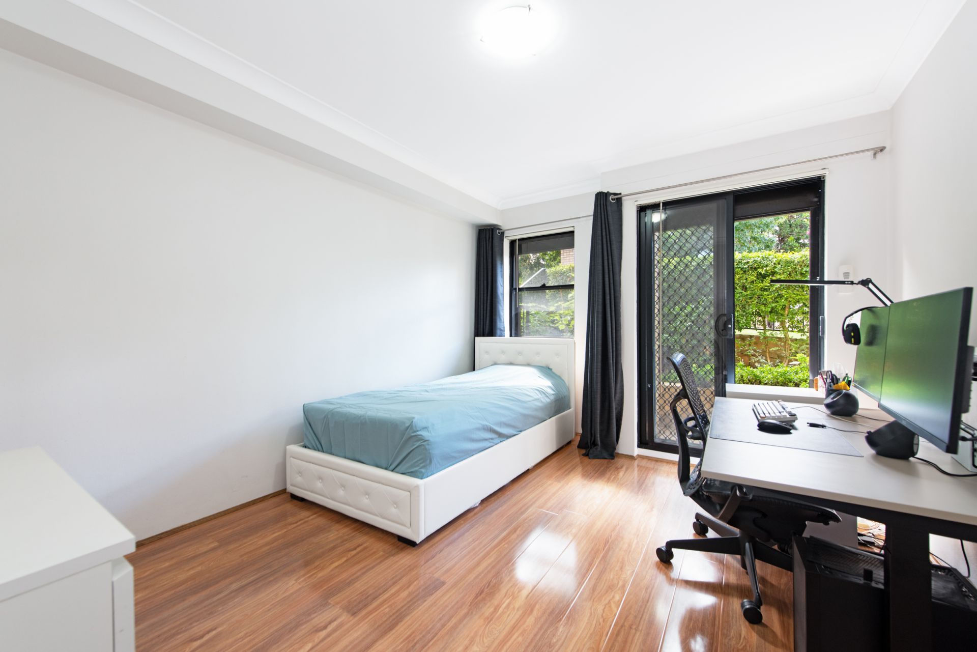 9/12 Murray Street, Northmead, Northmead - Thumbnail 6