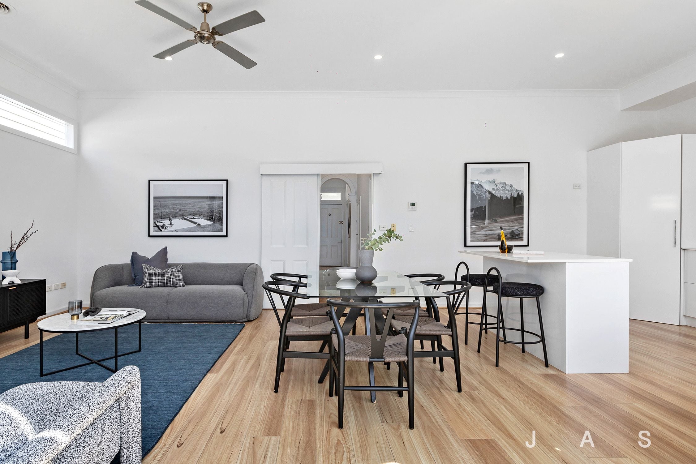 28 Ovens Street Yarraville VIC, Yarraville - Thumbnail 8