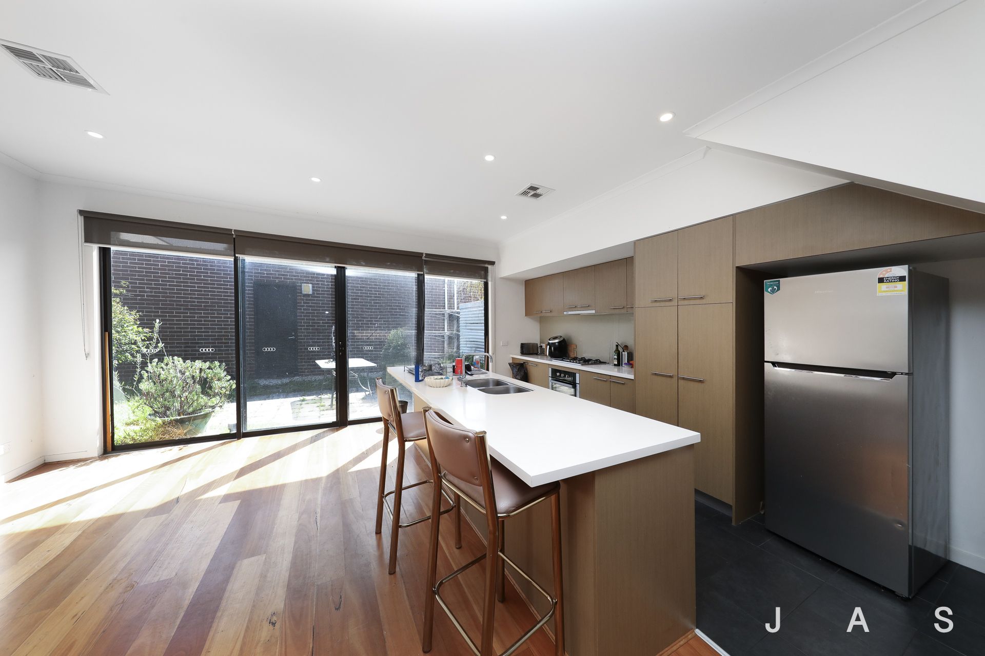 83 McDougall Drive Footscray VIC, Footscray - Thumbnail 4