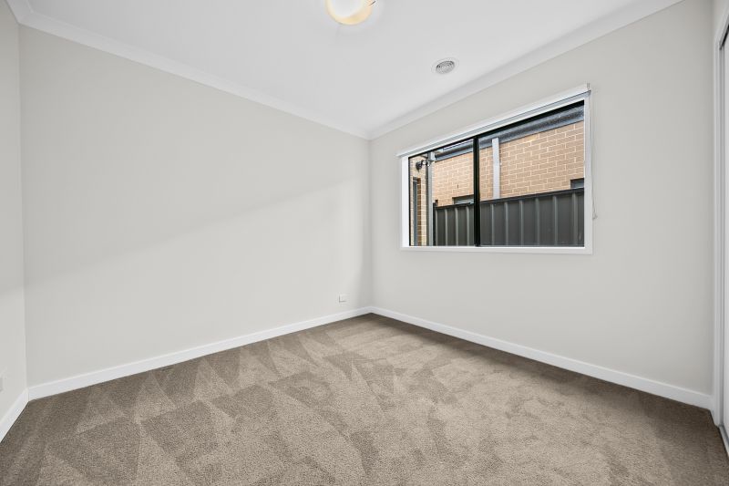 6 Dwarf Road, Kalkallo