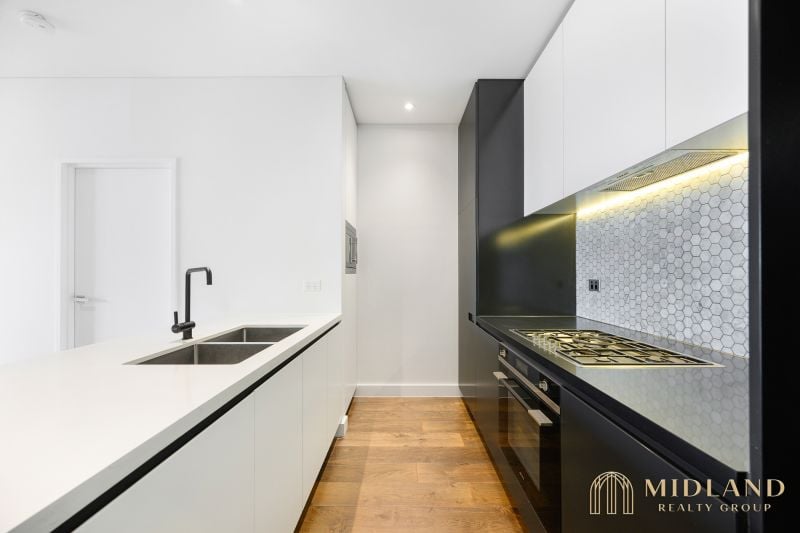 811/25 Marshall Avenue, St Leonards, St Leonards - Thumbnail 8