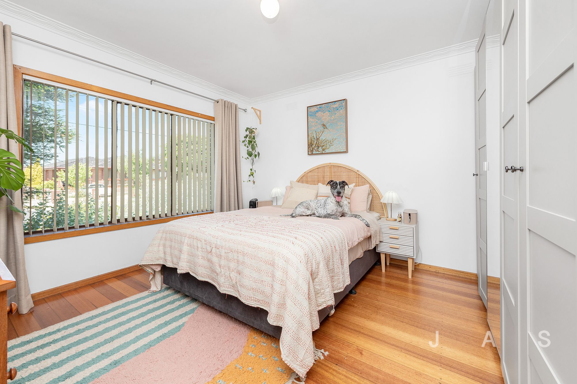 82 Murray Street Sunshine West VIC, Sunshine West - Thumbnail 8