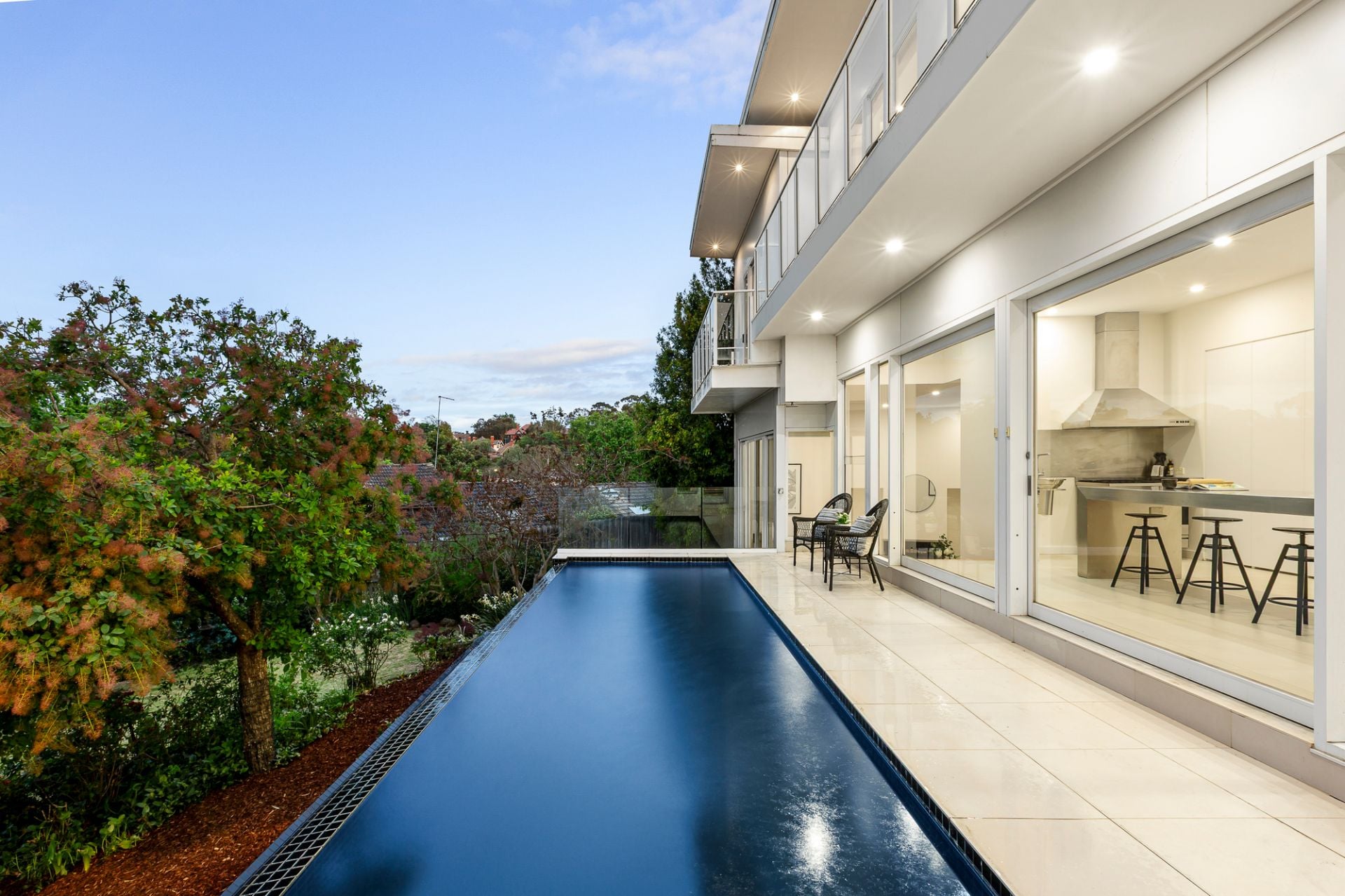 12 Cradley Avenue, Kew, Kew - Thumbnail 4