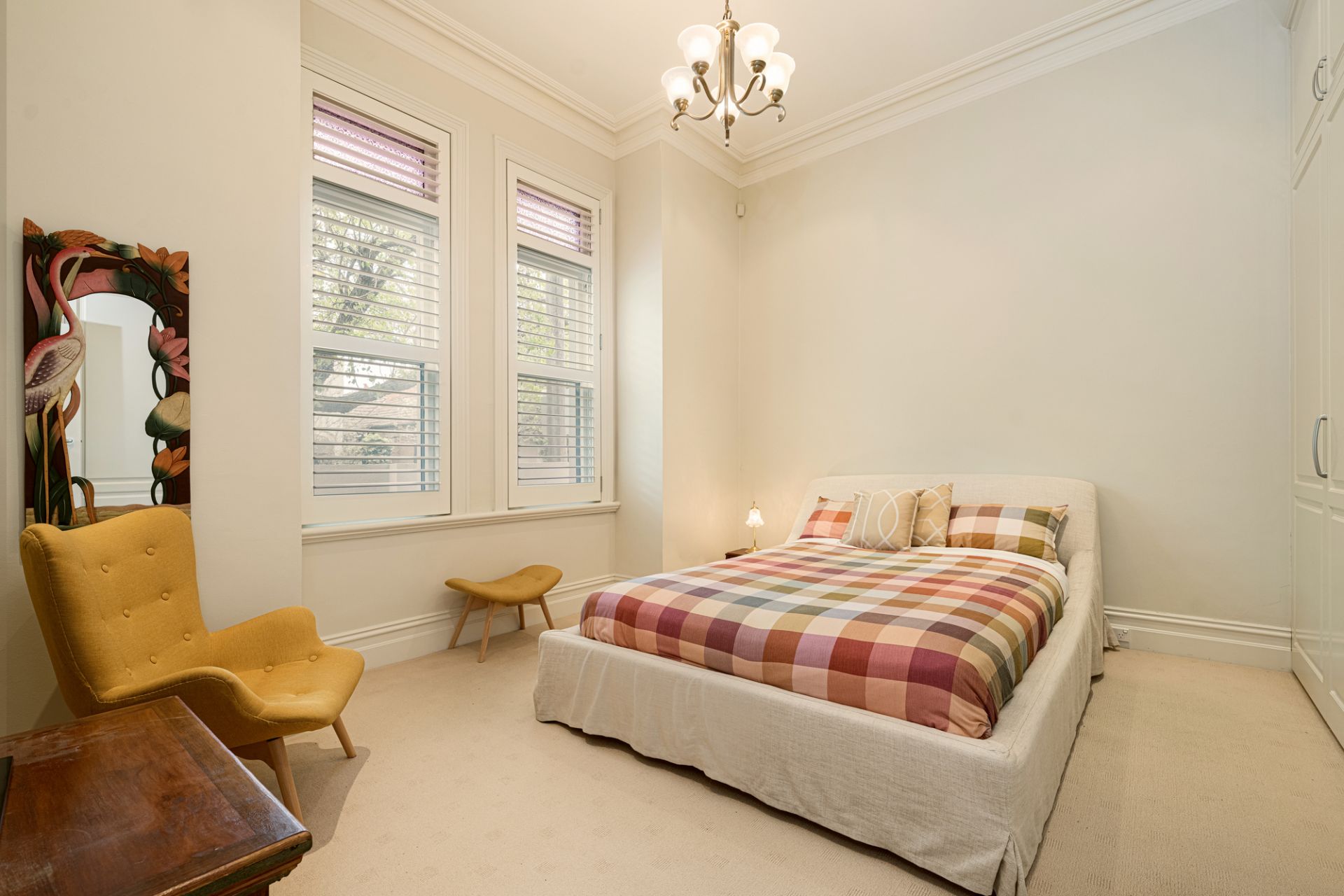 49 Powell Street, South Yarra, South Yarra - Thumbnail 6