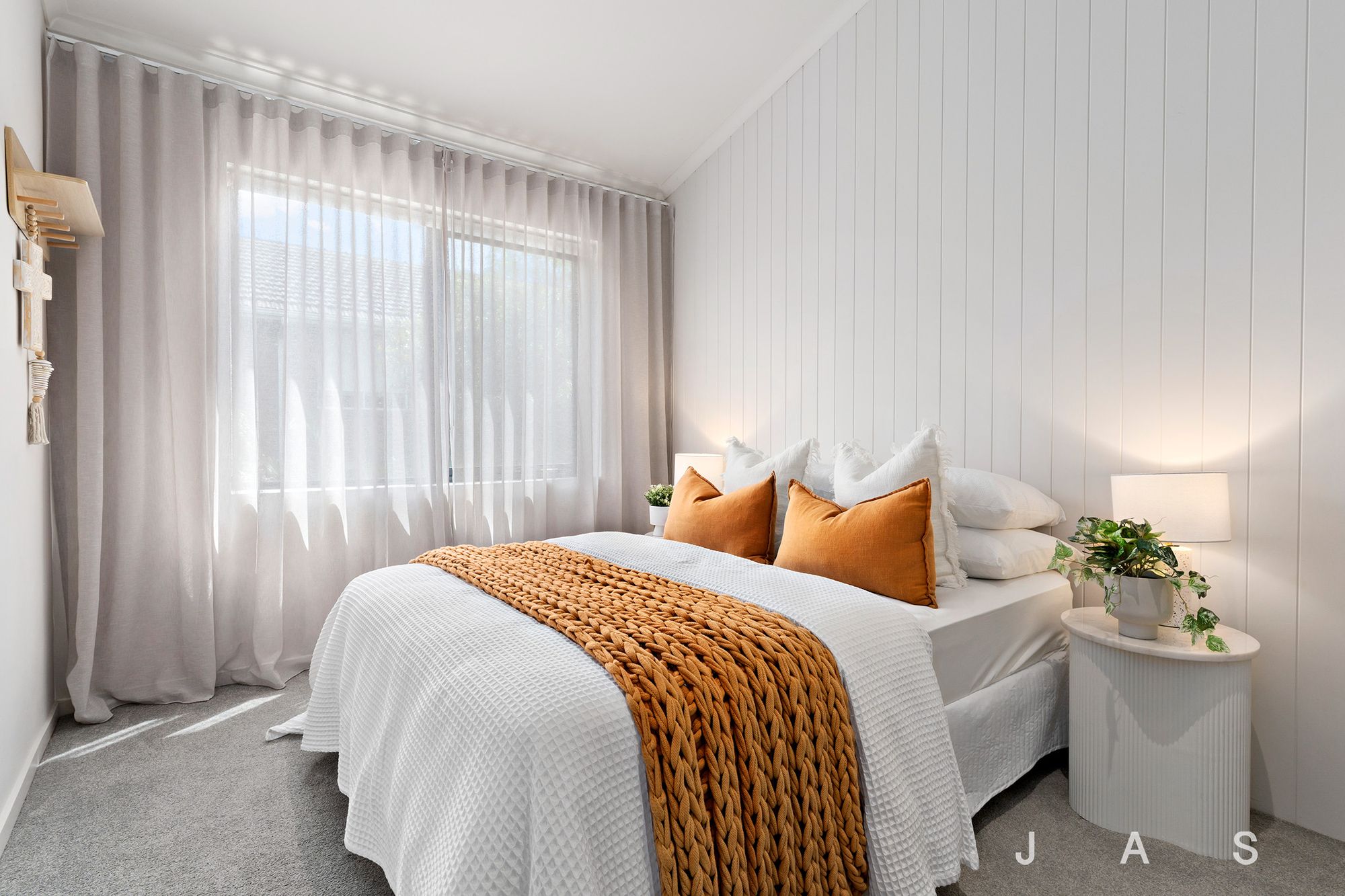 4/150 Hyde Street, Yarraville, Yarraville - Thumbnail 8