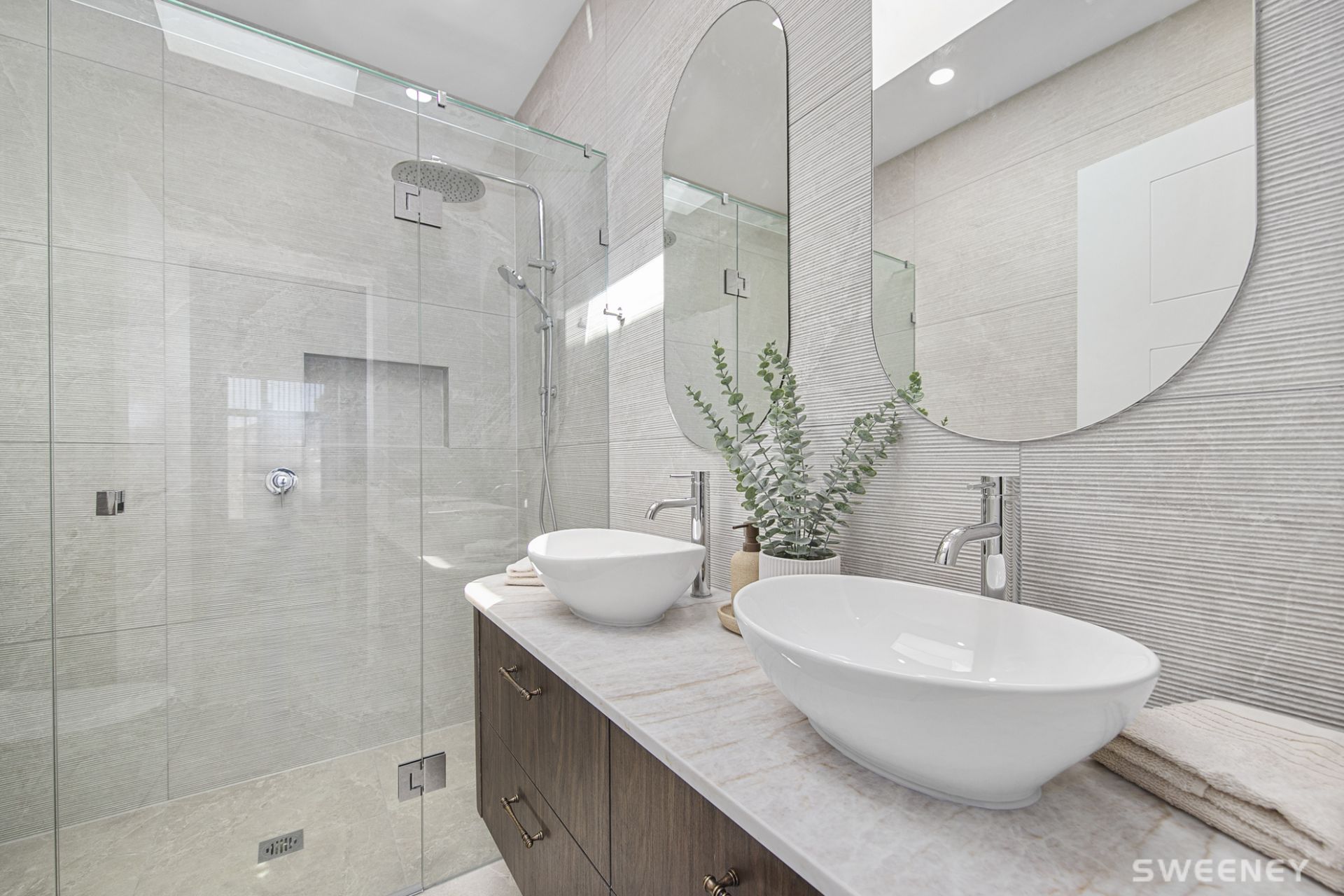98B Fifth Avenue, Altona North - Thumbnail 7