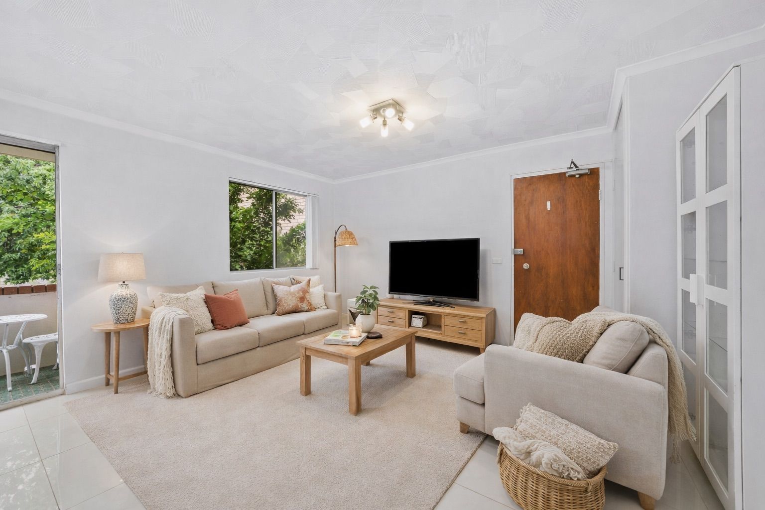 2/19-23 Galloway Street, North Parramatta, North Parramatta - Thumbnail 3
