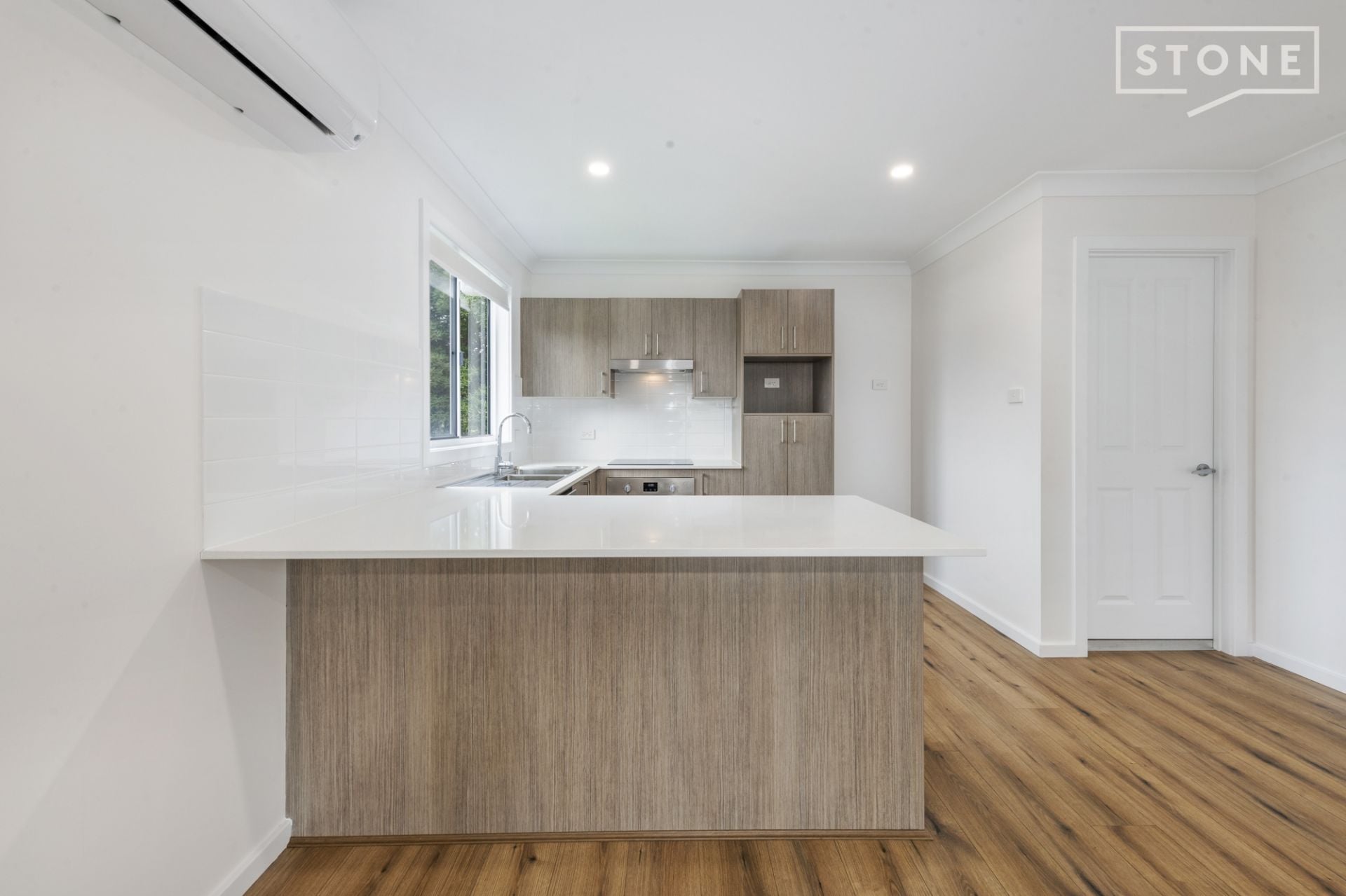 15a Millfield Street, Cessnock, Cessnock - Thumbnail 3