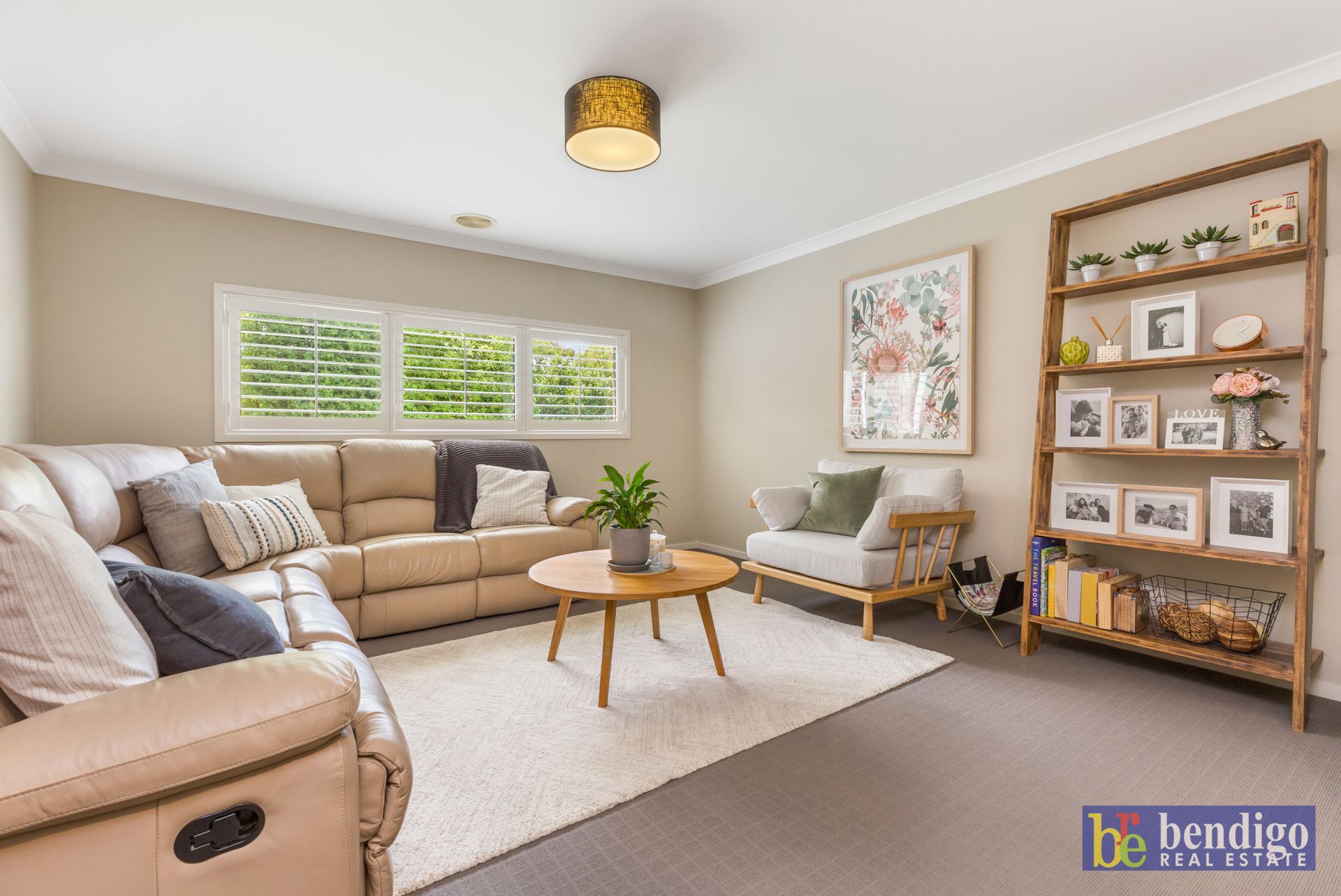 17 Aspera Way Kangaroo Flat VIC, Flat - Thumbnail 3