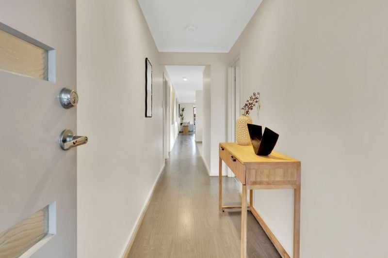 4 Demeter Street, Epping