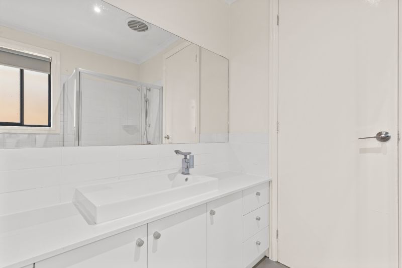 28 Vasari Gardens, Mernda