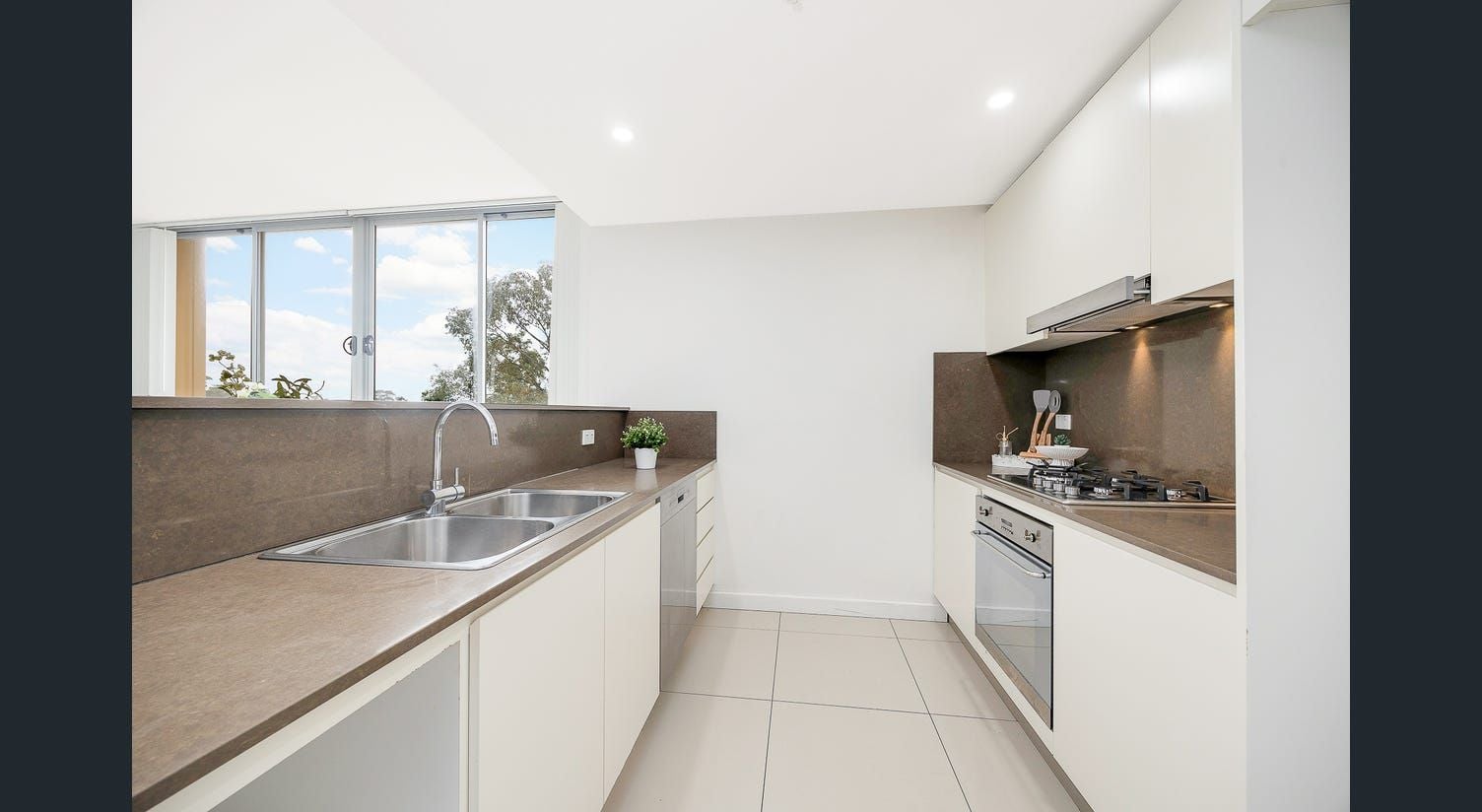 310/6 River Road, Parramatta NSW, Parramatta - Thumbnail 5