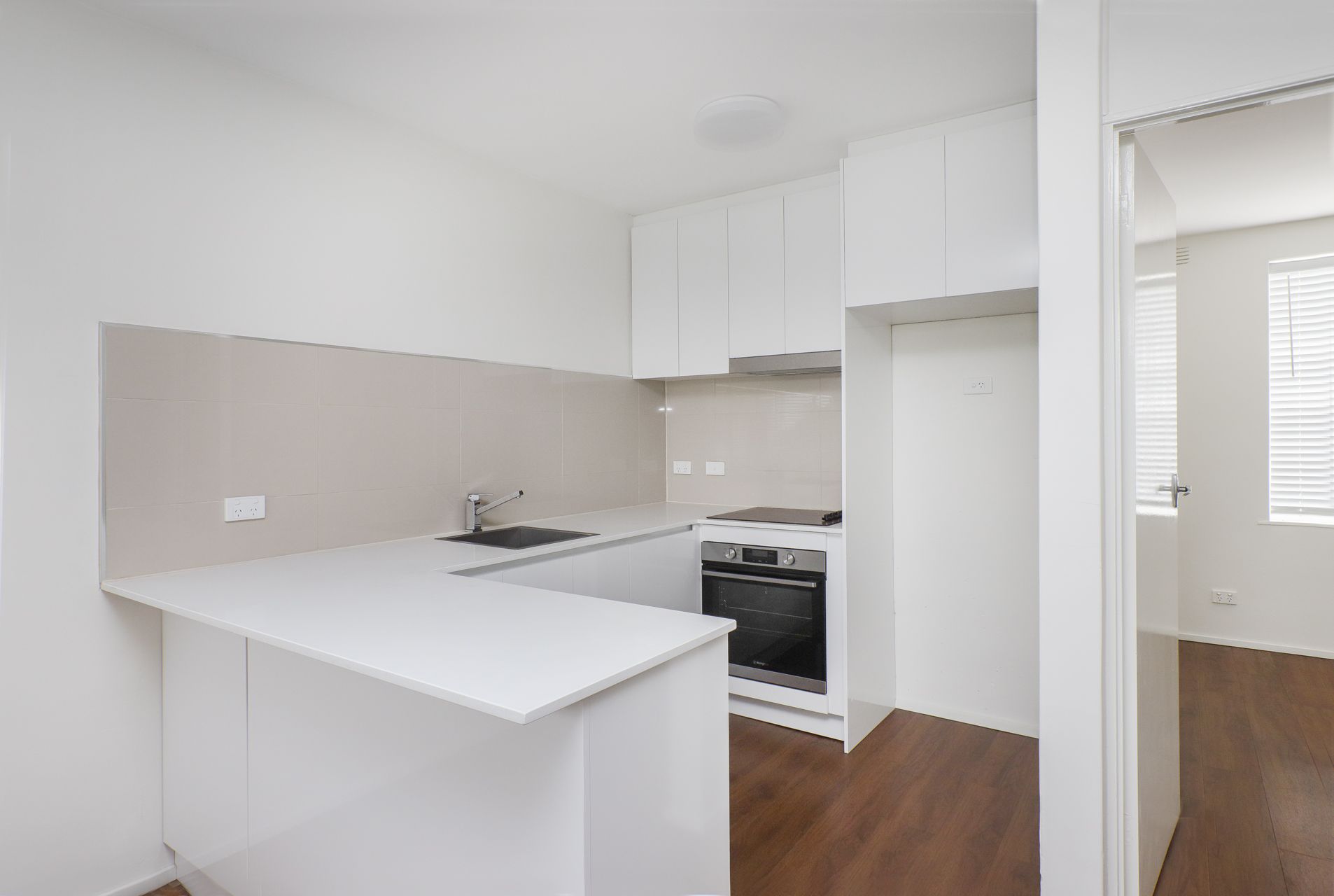 13/43-45 Church Street West Footscray VIC, West Footscray - Thumbnail 6