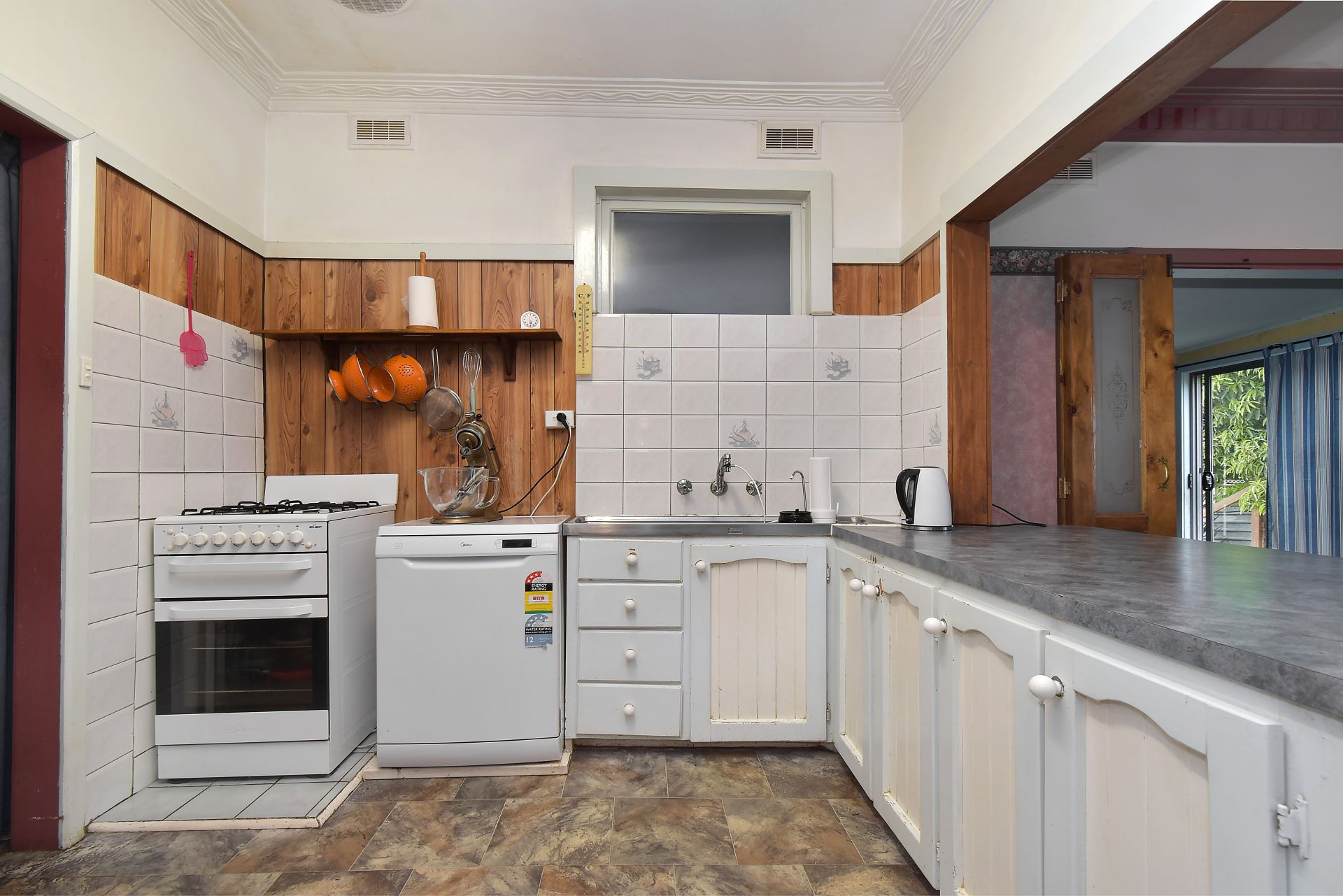 27 Kennedy Street, Maryborough - Thumbnail 3