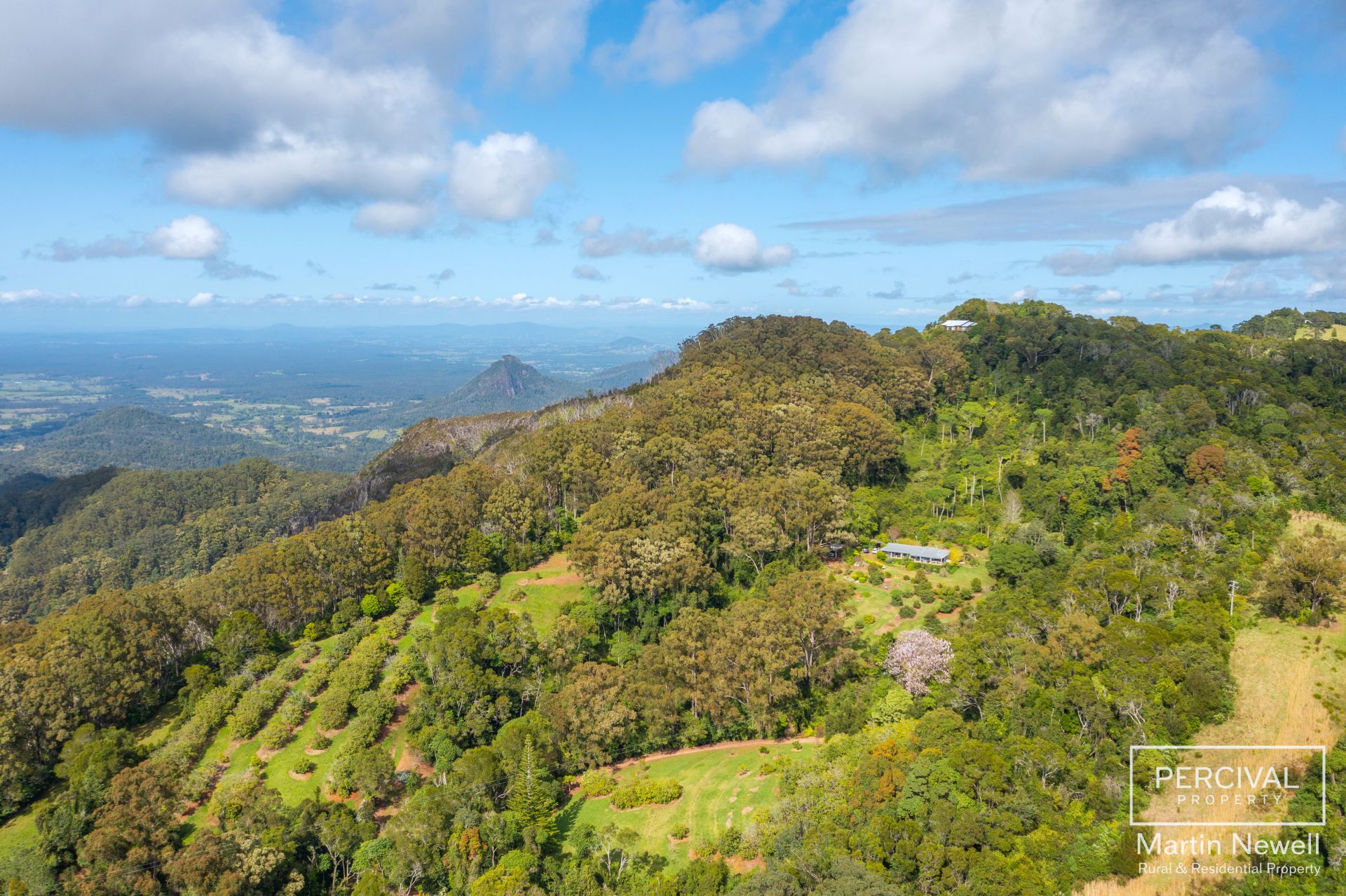111 Bulli Road Comboyne NSW, Comboyne - Thumbnail 5