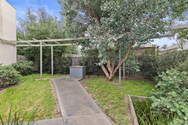 4/19 Positano Way, Lalor