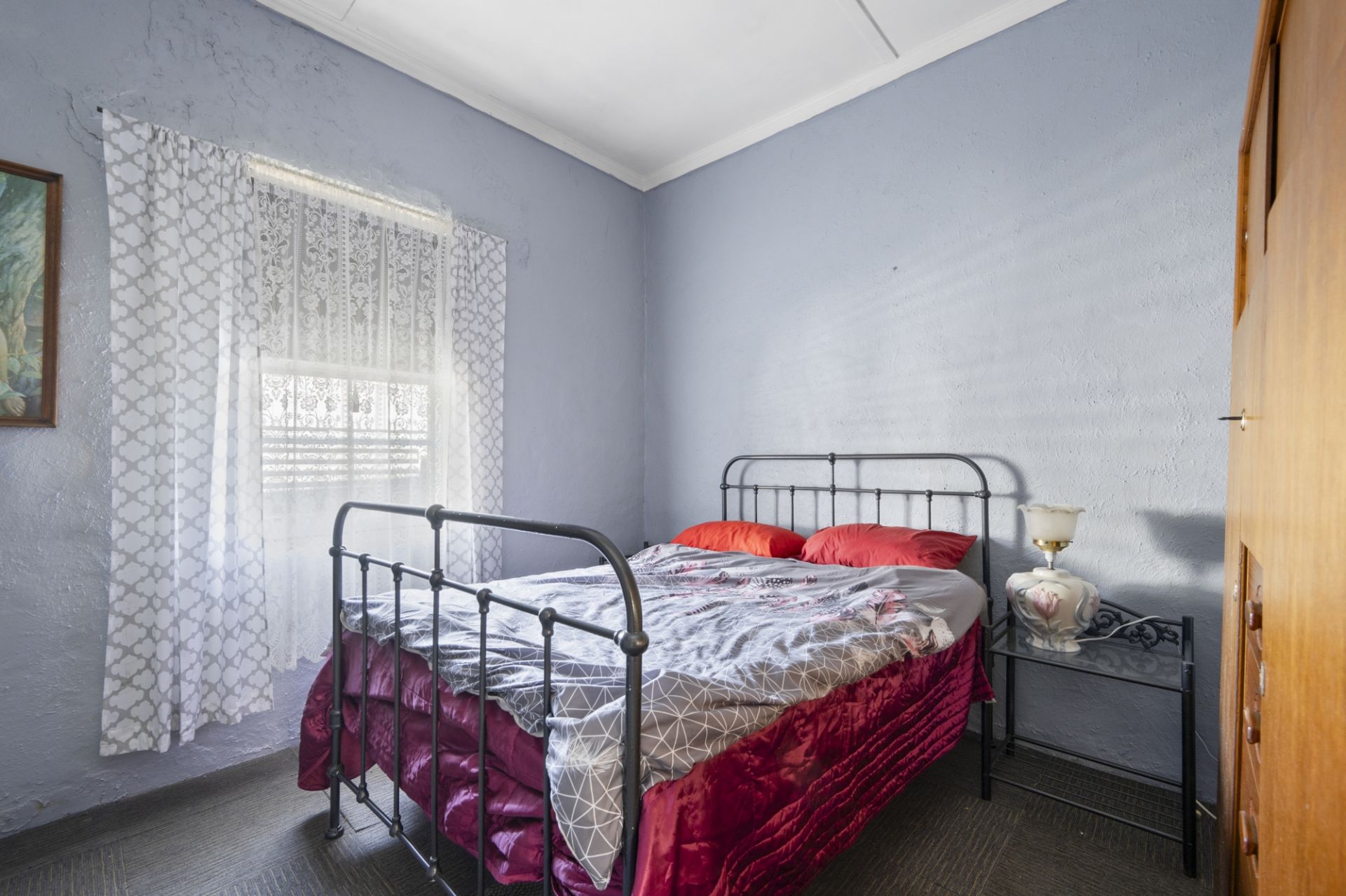 60 Derby Road, Maryborough - Thumbnail 8