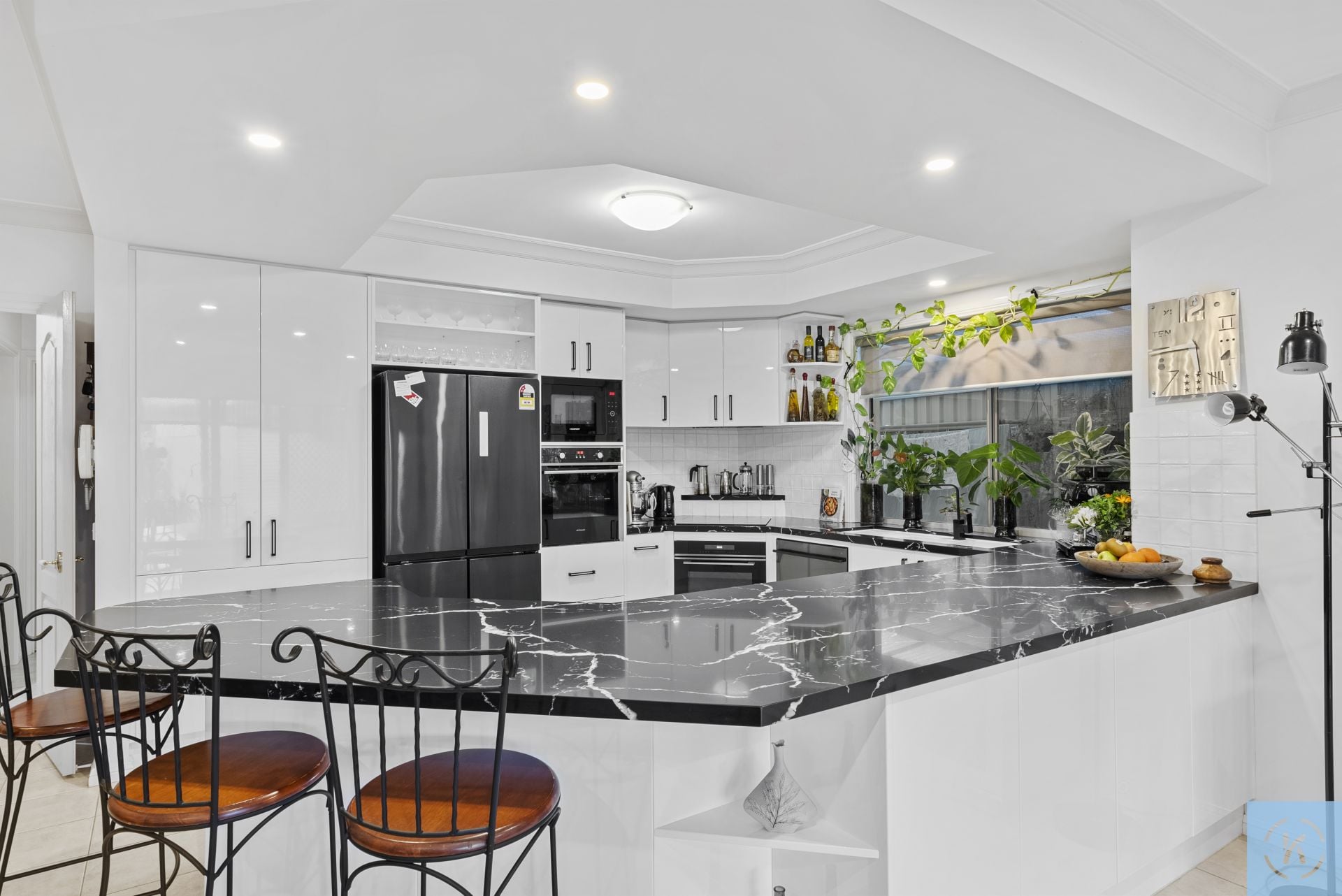 4 Rio Vista Court Cobram VIC, Cobram - Thumbnail 4