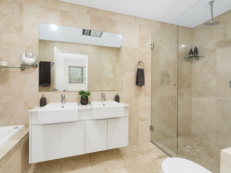 A05/145 Russell Avenue, DOLLS POINT, Dolls Point - Thumbnail 5