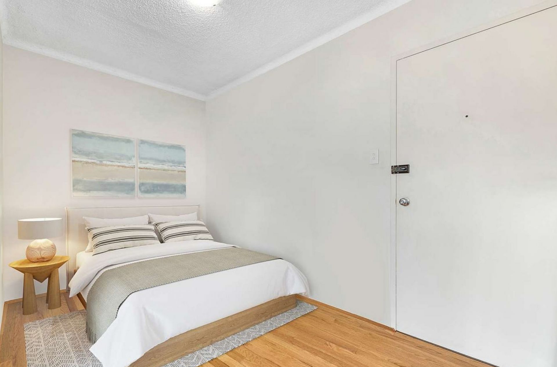13/555 Victoria Road, Ryde, Ryde - Thumbnail 4