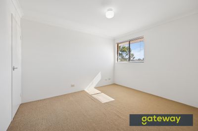 33 Foss Street, Bicton