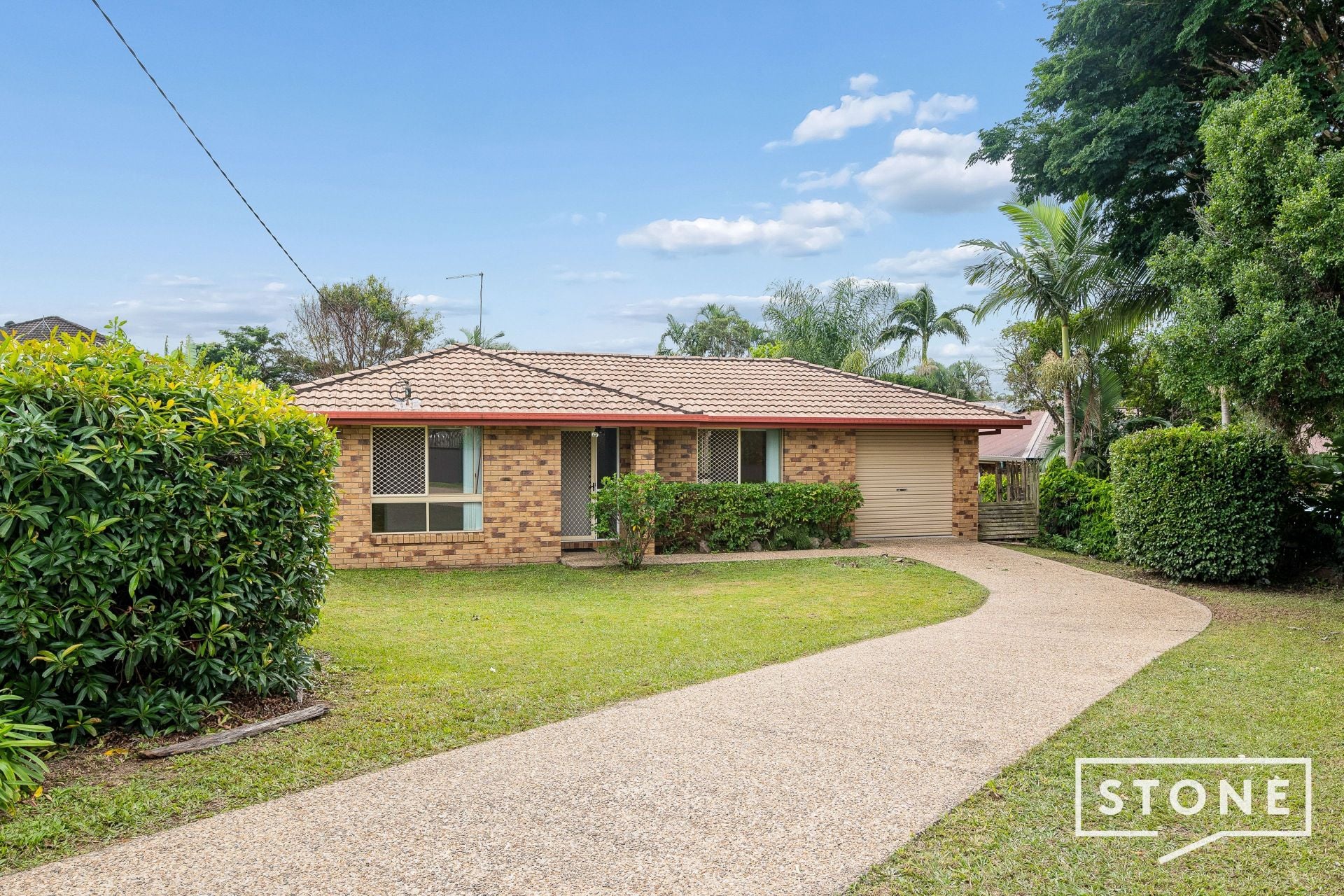 138 Begonia Street, Browns Plains, Browns Plains - Image 1