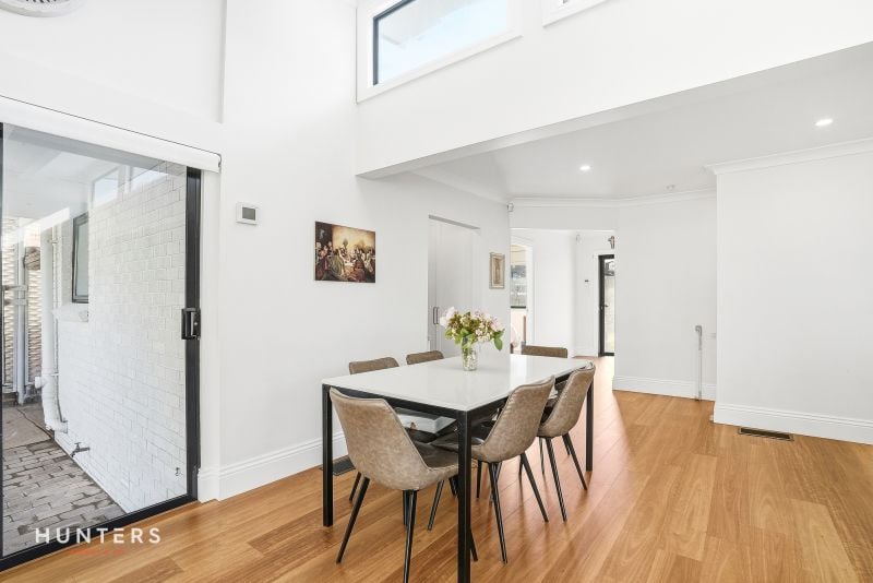 52 Bolaro Avenue, Greystanes