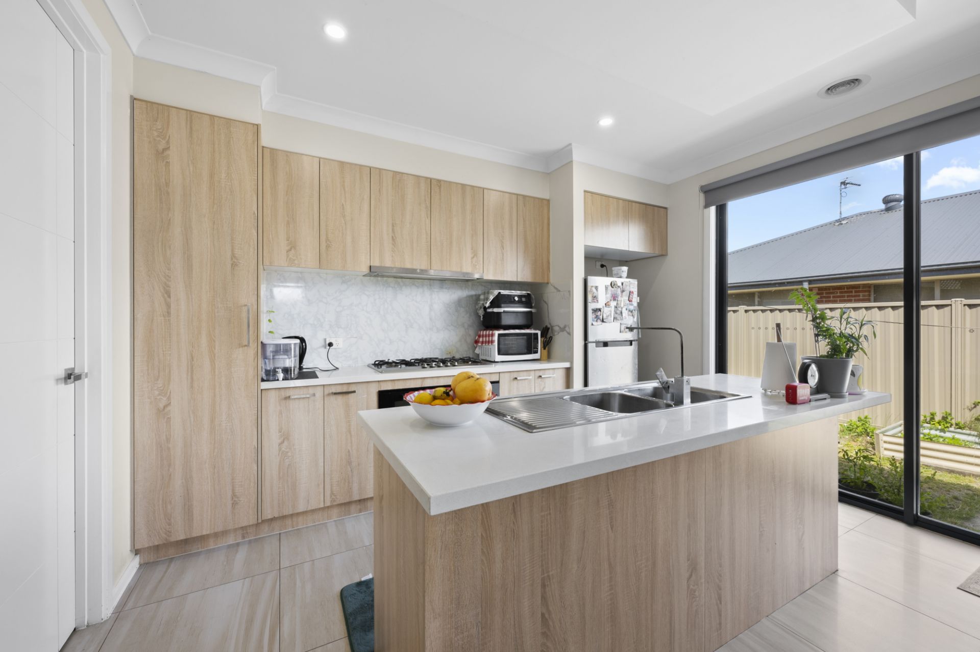 3 Masters Drive, Winter Valley, Winter Valley - Thumbnail 6