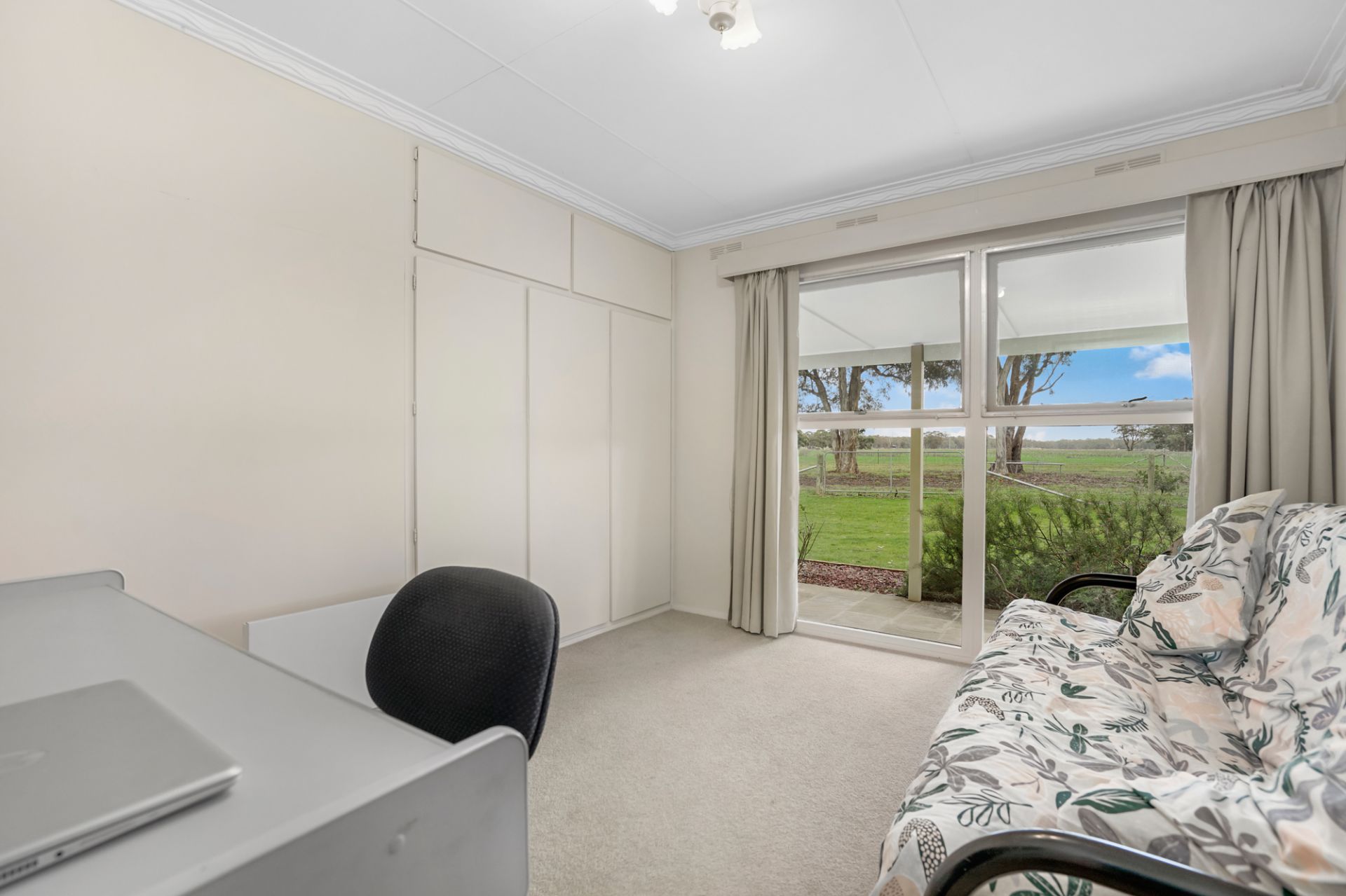 21 Middle Bridge Road, Betley - Thumbnail 8