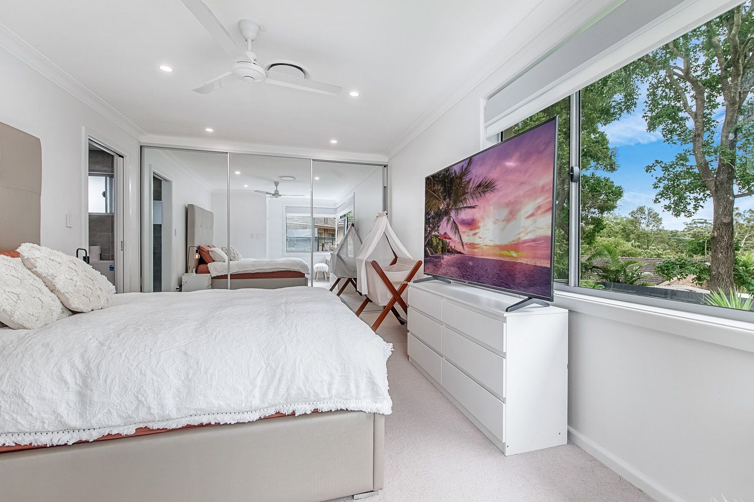 64 Jaffa Road, Dural, Dural - Thumbnail 8