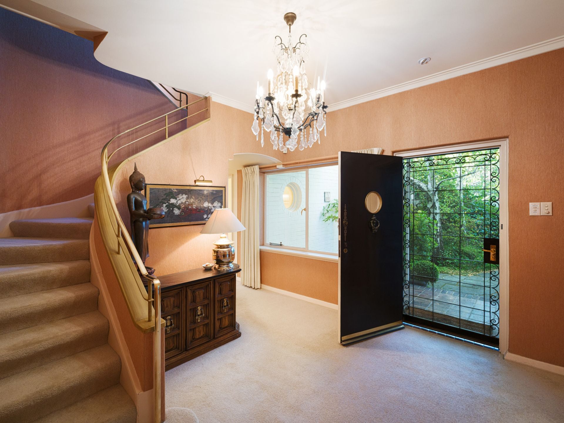 2 St James Place, Toorak, Toorak - Thumbnail 4