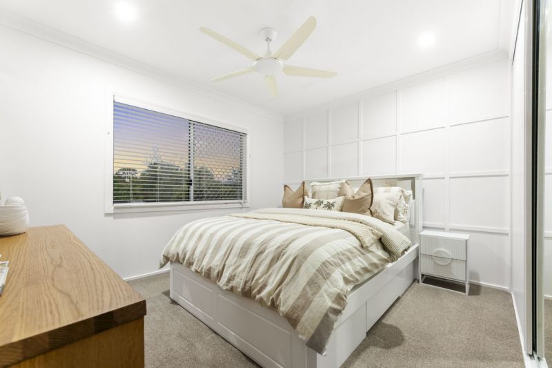 2 Skehan Street, Centenary Heights QLD, Centenary Heights - Thumbnail 7